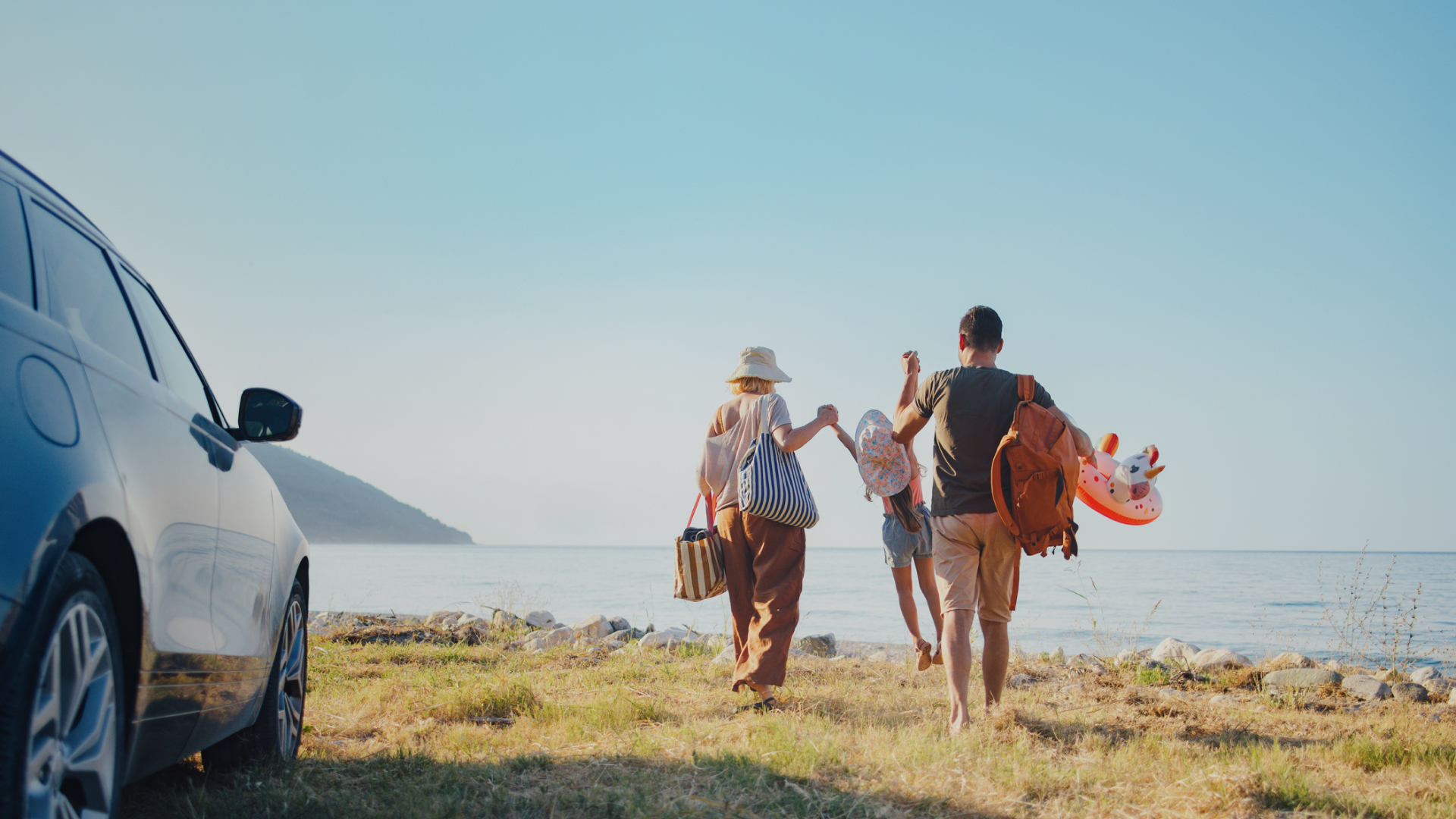 Save up to 10% on car rental in Europe NOW*