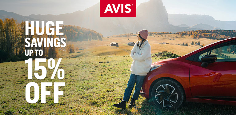 Save 15% when you prepay. 