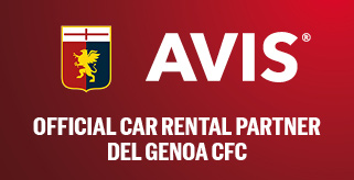 Avis & Genoa