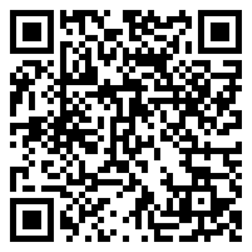 QR-koodi liittymislomakkeeseen