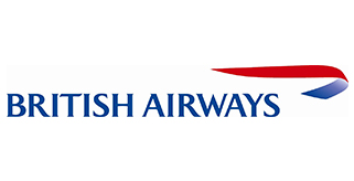 Britisch Airways