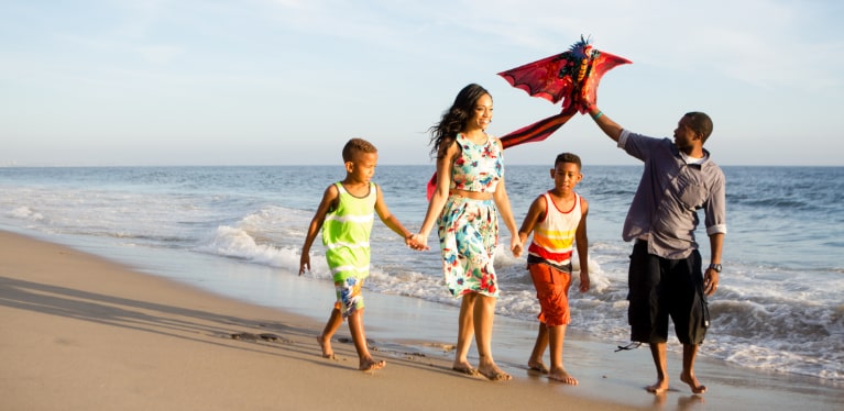 dream vacation club and avis