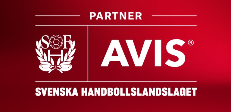 Handboll