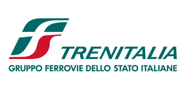 Trenitalia