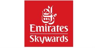 Emirates Airlines