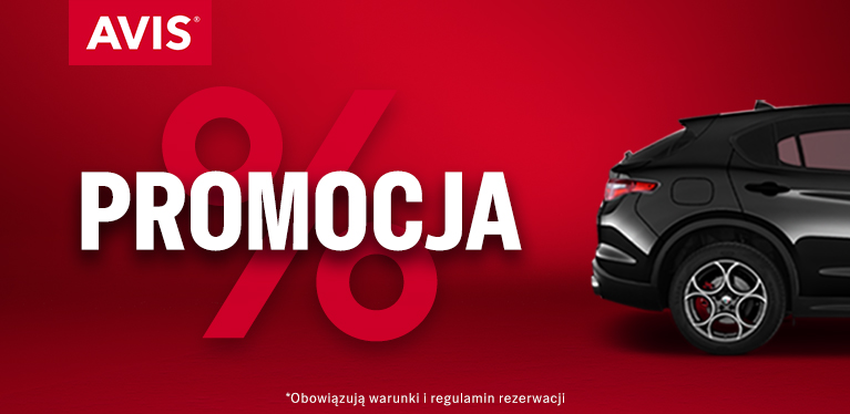 Zaoszczędź do 15% w naszej Noworocznej Promocji