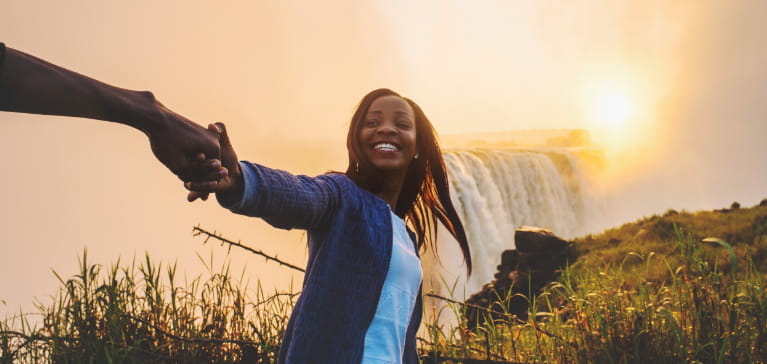 Avis Car Hire Zimbabwe