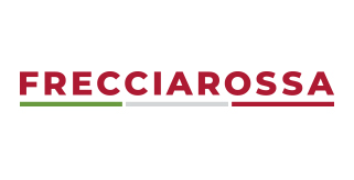 FrecciaRossa