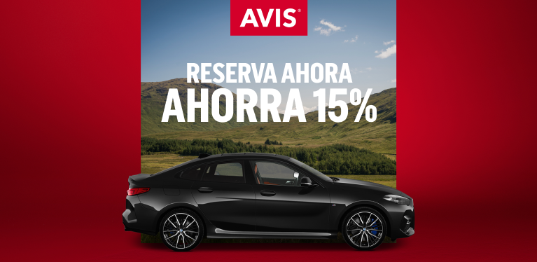 15 % en alquileres para verano, otoño e invierno