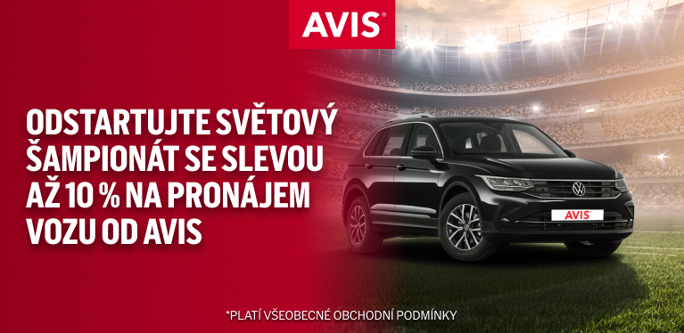 FANDĚTE SVÉMU TÝMU LEVNĚJI