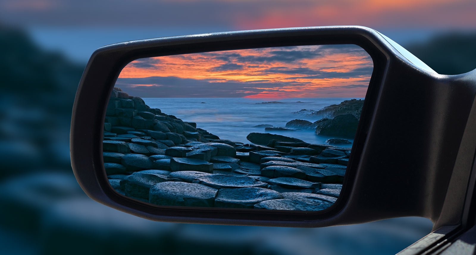 Generic promotional image