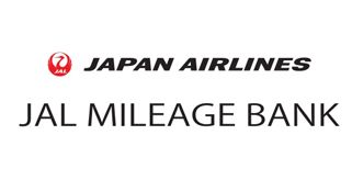 Japan Airlines