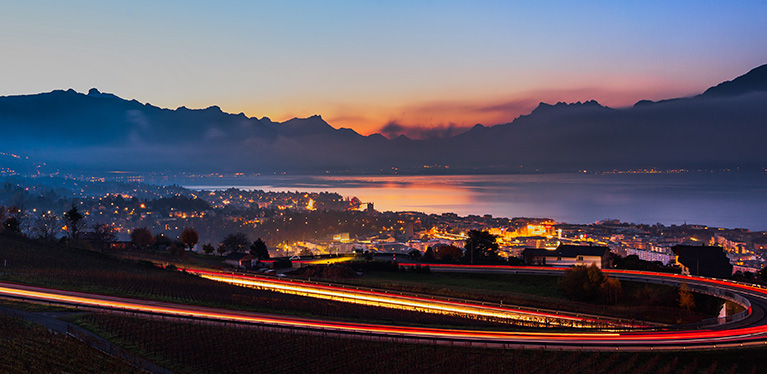 Car Hire Switzerland with Avis. Step into a premium Avis rental car at locations across Switzerland.