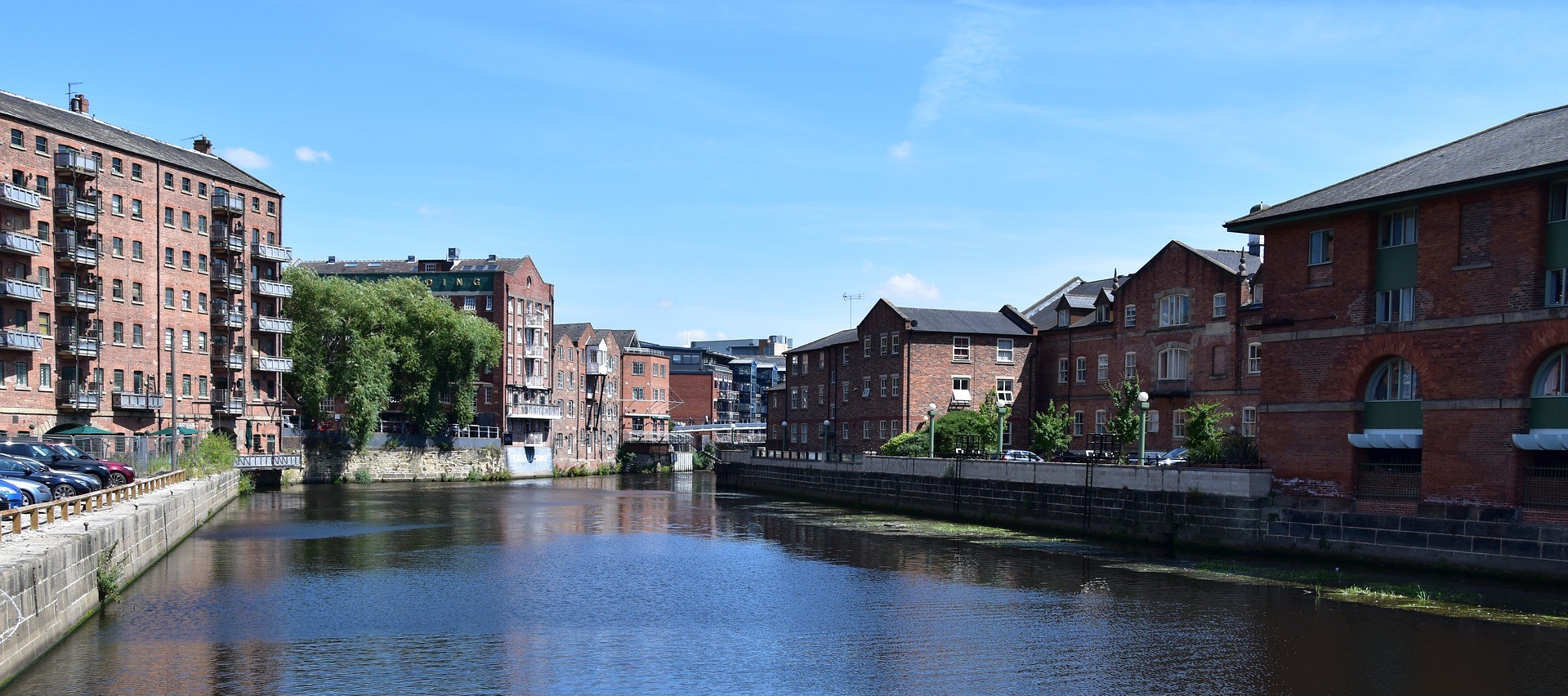 Car Hire at Leeds Bradford Airport (LBA) Avis Car Rental