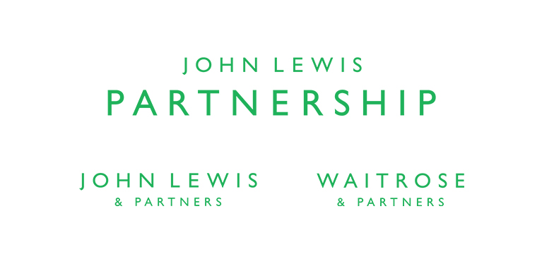 UK John Lewis Partner Offer 