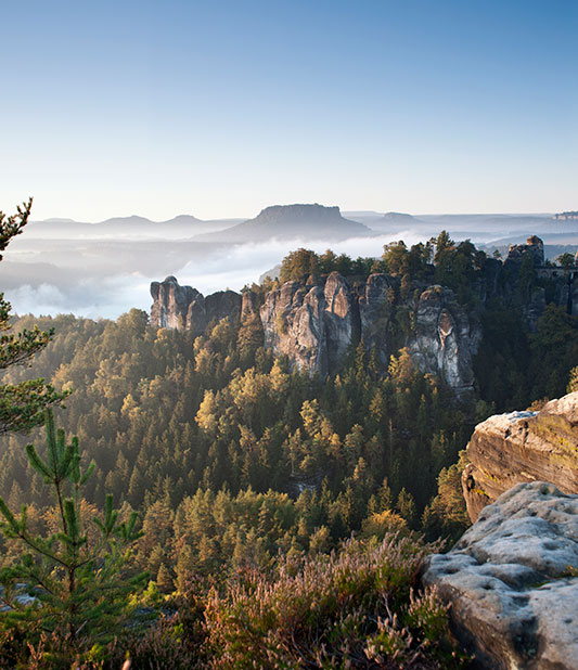 Le nostre offerte in Svizzera