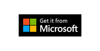 Download the Avis Windows App