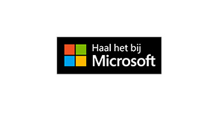 Download in Windows store