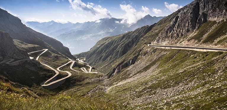 oferta inchirieri auto - Avis Romania