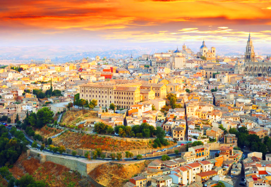 Car Hire Europe with Avis. Enjoy three days for the price of two across Europe.