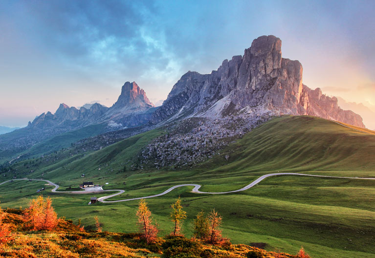 Car Hire Europe with Avis. Enjoy car hire from £9 per day