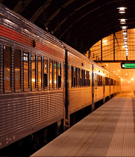 partnercompagnie ferroviarie avis autonoleggio