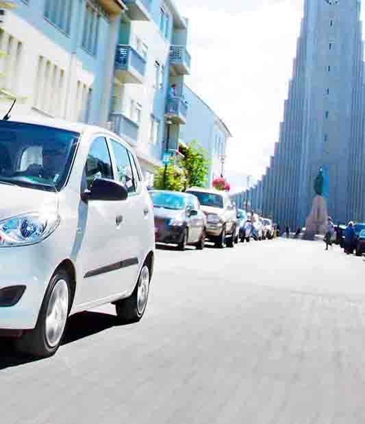 hotel-shuttle-service