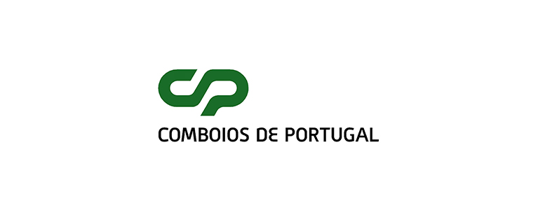 Kit CP Logo