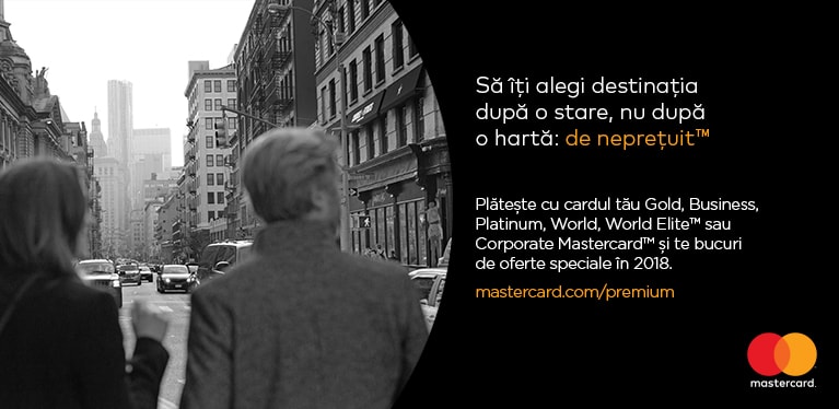 inchirieri auto cu mastercard - avis romania