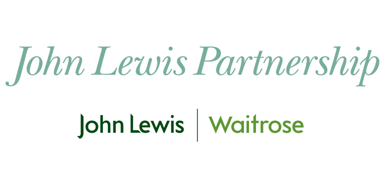 UK John Lewis Partner Offer