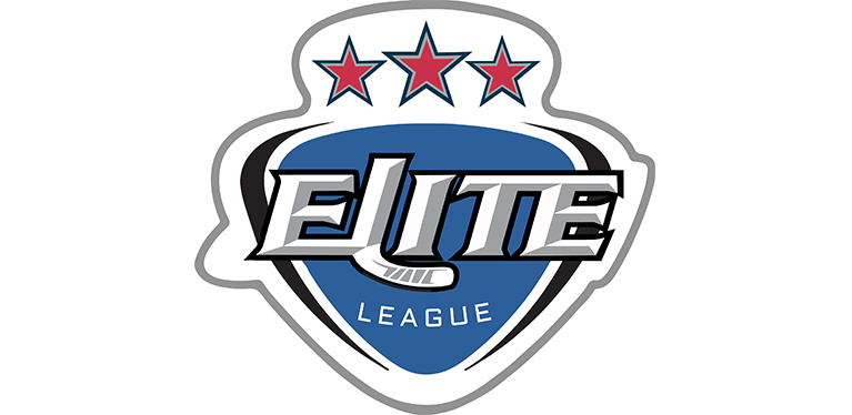 EIHL Logo