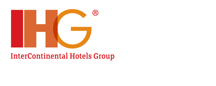 Intercontinental Hotels Group Avis Uk Intercontinental Hotels Group