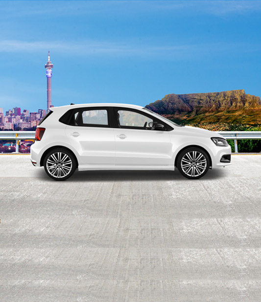 Avis Car Where You Are