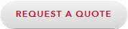 Request an Avis Safari Rental quote